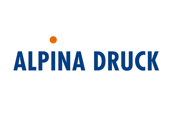 Alpina Druck GmbH
