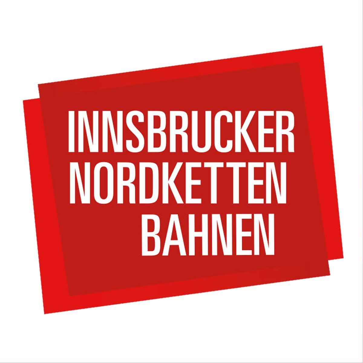 Innsbrucker Nordkettenbahnen Betriebs GmbH (Nordkette)